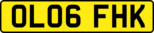 OL06FHK
