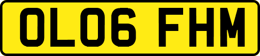 OL06FHM