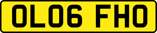 OL06FHO