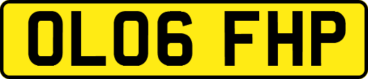 OL06FHP
