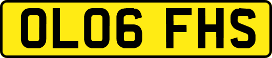OL06FHS