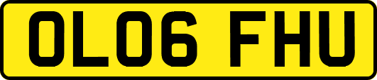 OL06FHU