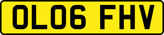 OL06FHV