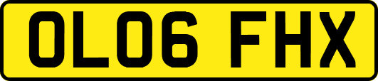 OL06FHX