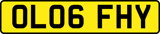 OL06FHY