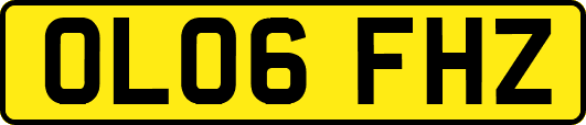 OL06FHZ