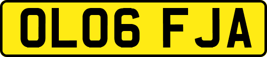 OL06FJA