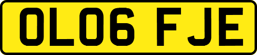 OL06FJE