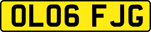 OL06FJG