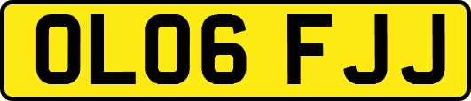 OL06FJJ
