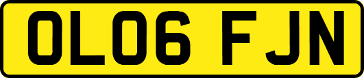 OL06FJN