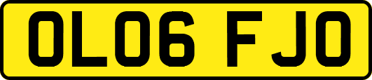 OL06FJO