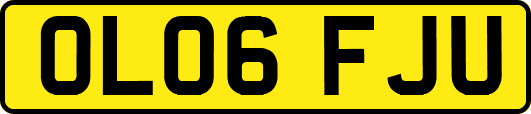 OL06FJU