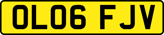 OL06FJV