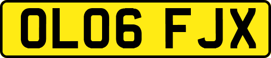 OL06FJX