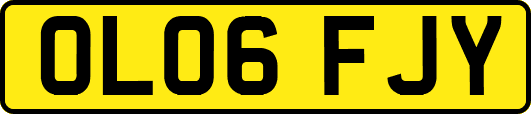 OL06FJY