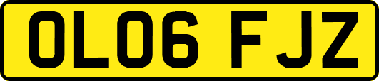 OL06FJZ