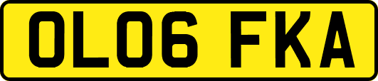 OL06FKA