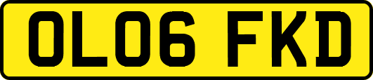 OL06FKD