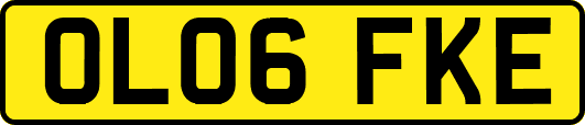 OL06FKE