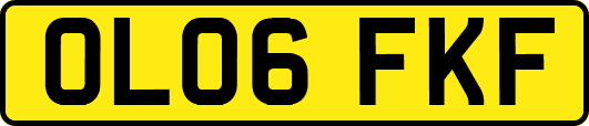 OL06FKF