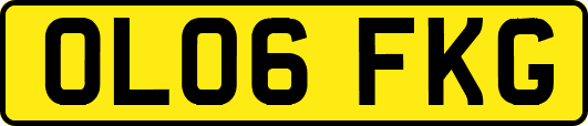 OL06FKG