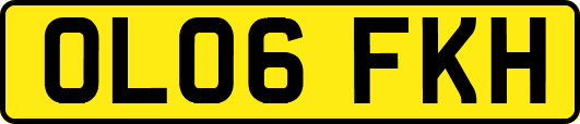 OL06FKH