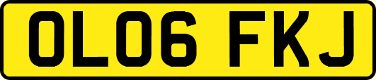 OL06FKJ