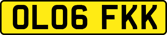 OL06FKK
