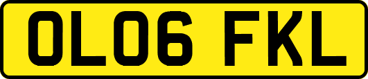 OL06FKL