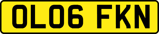 OL06FKN