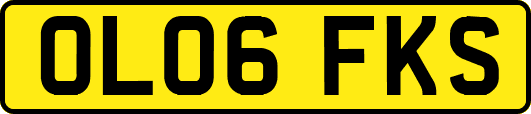 OL06FKS
