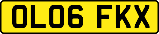 OL06FKX