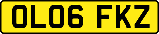 OL06FKZ