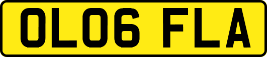 OL06FLA