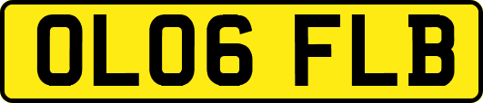 OL06FLB