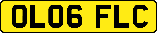 OL06FLC