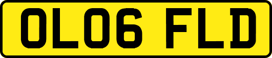 OL06FLD