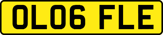OL06FLE