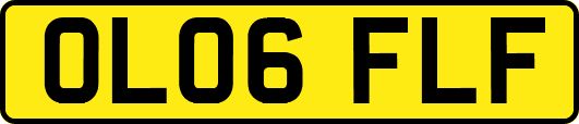 OL06FLF