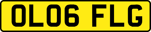 OL06FLG