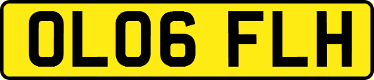 OL06FLH