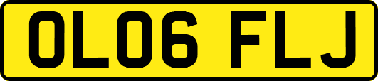 OL06FLJ