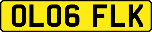 OL06FLK