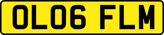 OL06FLM