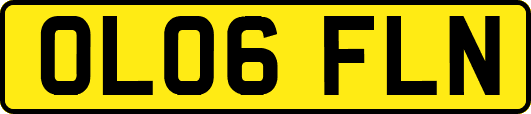 OL06FLN