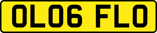 OL06FLO