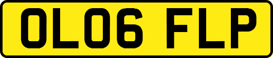OL06FLP