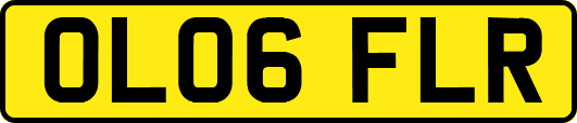 OL06FLR