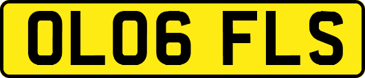 OL06FLS